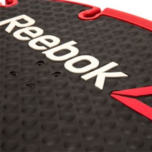 Балансировочная доска Reebok Core Board